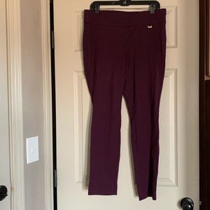Women’s leggings